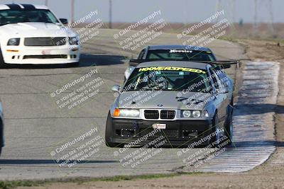 media/Feb-24-2024-CalClub SCCA (Sat) [[de4c0b3948]]/Group 1/Race (Outside Grapevine)/